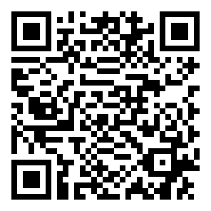  Авторизоваться через Telegram-бота 